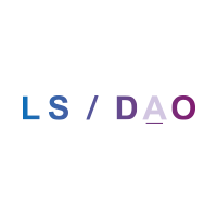 LS/DAO